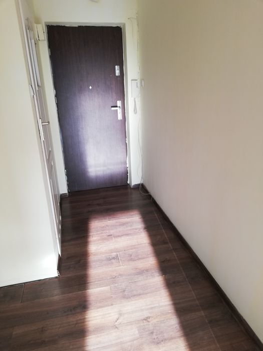 Mieszkanie 44m2 Gorlice