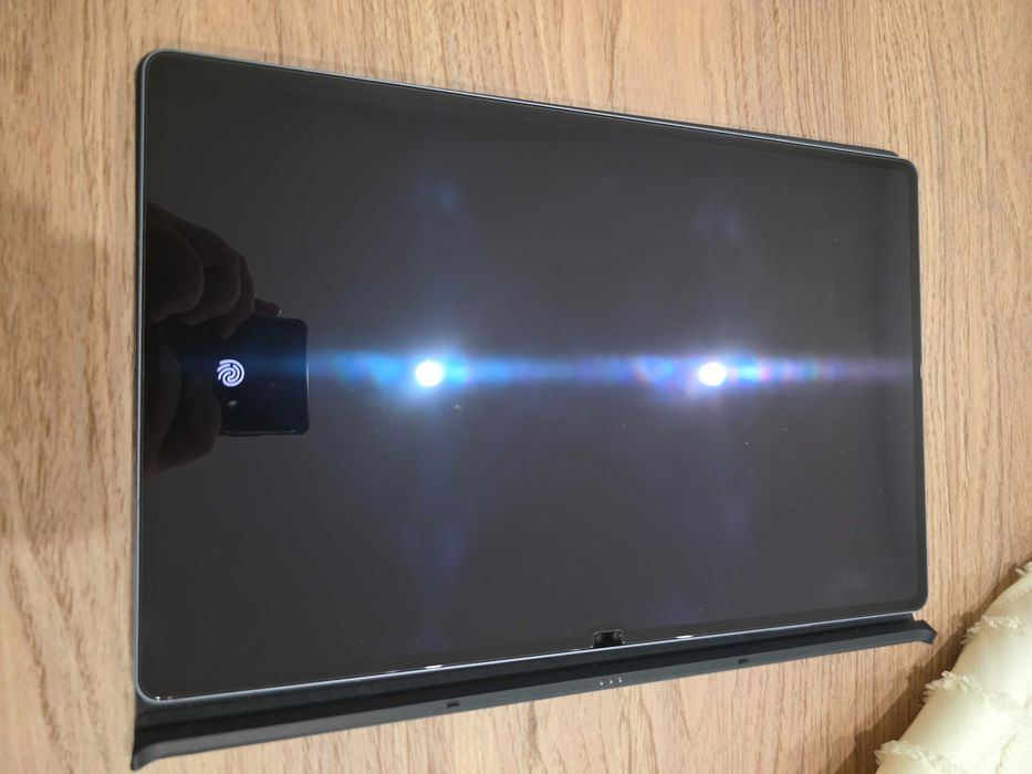 Samsung Galaxy Tab S10 Ultra 1Tb