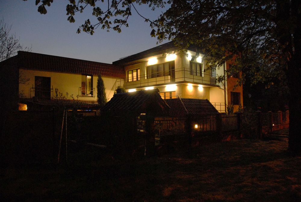 noclegi kwatery mieszkania