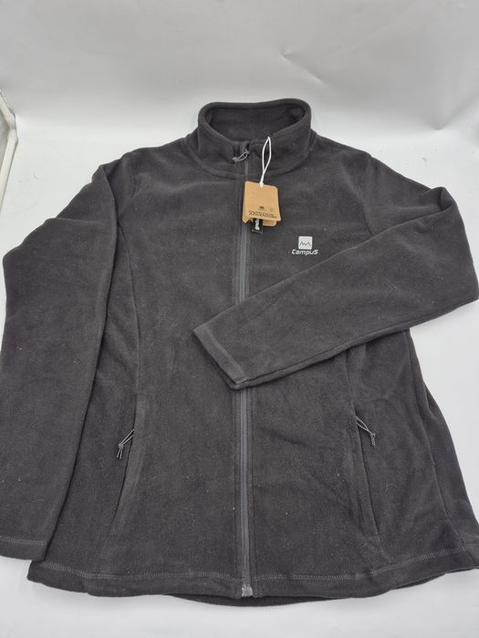 Bluza polarowa Campus damskie XL