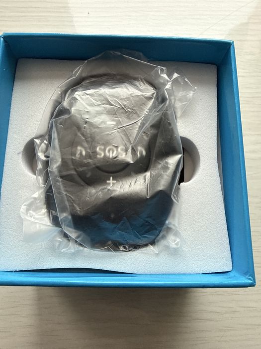 GPS  трекер V50 ,терміново