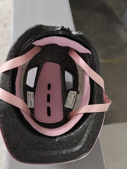 Bicicleta menina roda 16