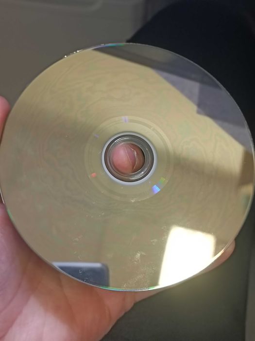 GRA EA Sports Fifa 21 Wersja PL Na PS4 94/01/26s