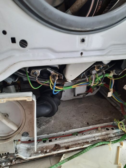 на запчастини,недорого