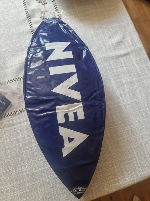 Piłki plażowe 2 szt