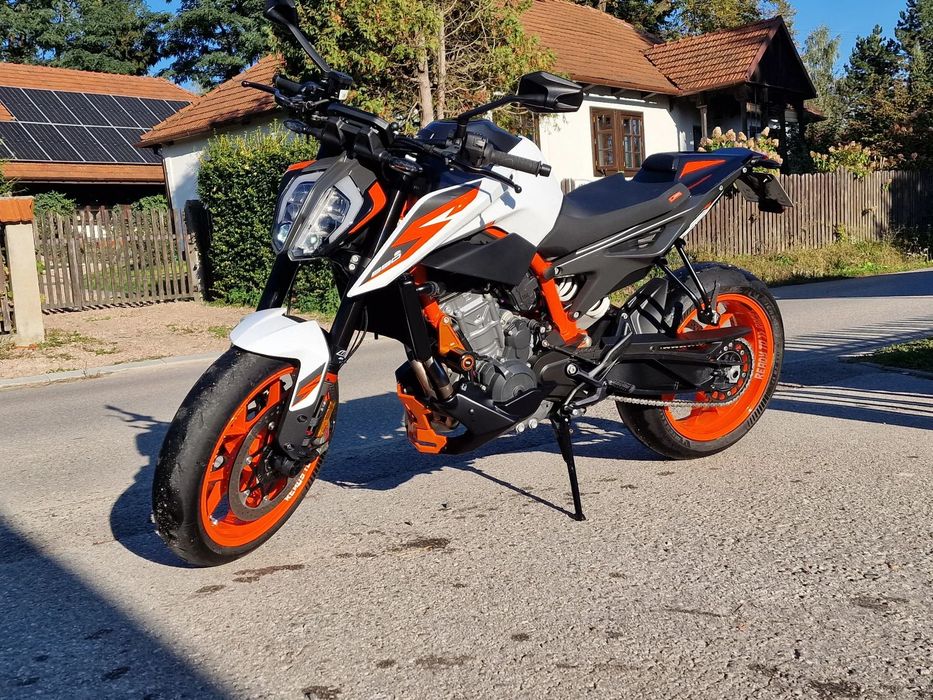 KTM