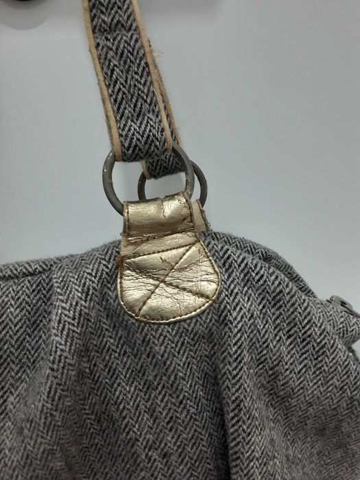 Mala/Bolsa Accessorize