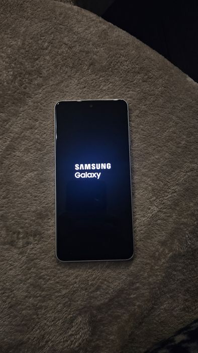 Samsung Galaxy S21 FE 5G 256Гб