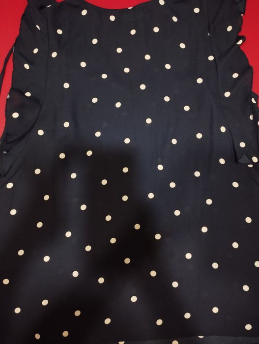 Bluza Reserved .