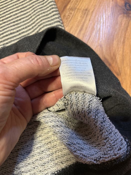 Levis męska bluzka,levis,bluza
