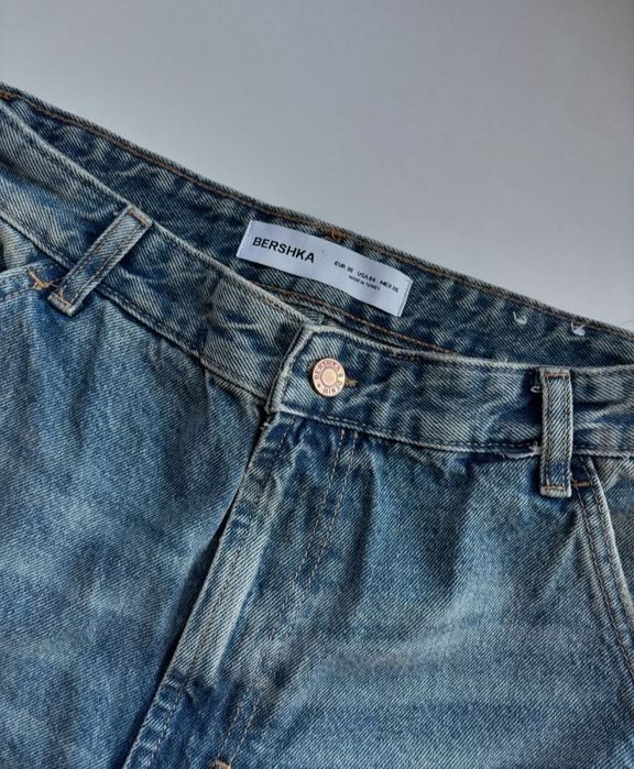 Джинси жіночі ідеальні