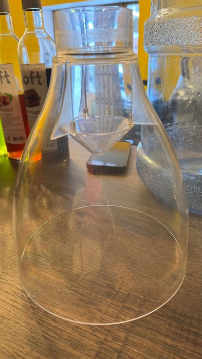 Кофемолка Carimali