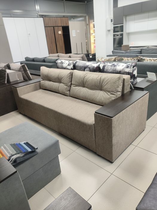 Дивани в наявності у Вінниці, дивани Вінниця