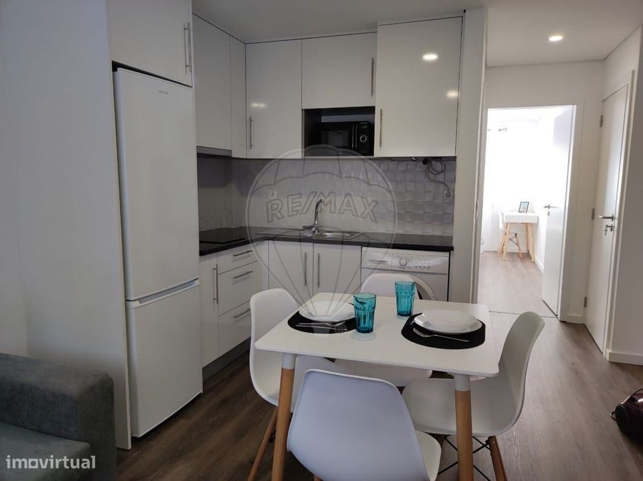 Apartamento T3 para venda