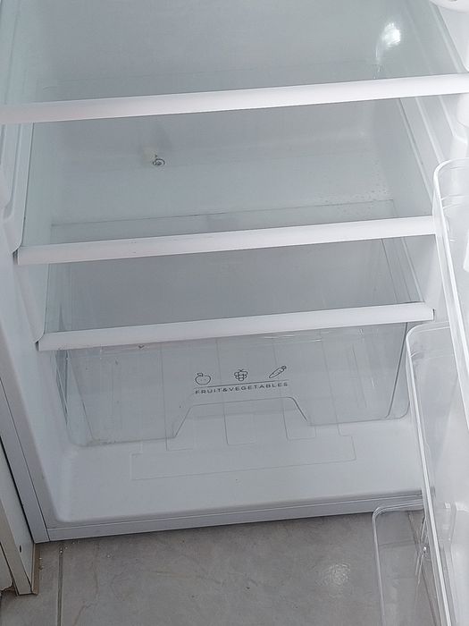 Frigorífico Teka | compacto | branco