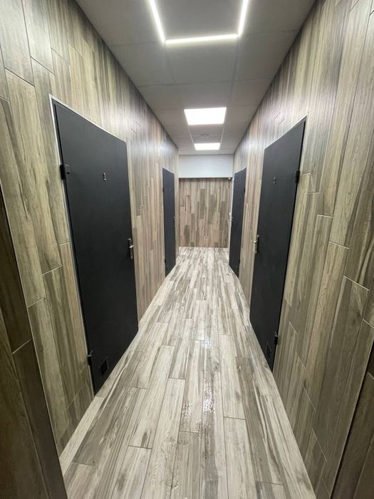 Продаж готового хостелу. Софіївська Борщагівка