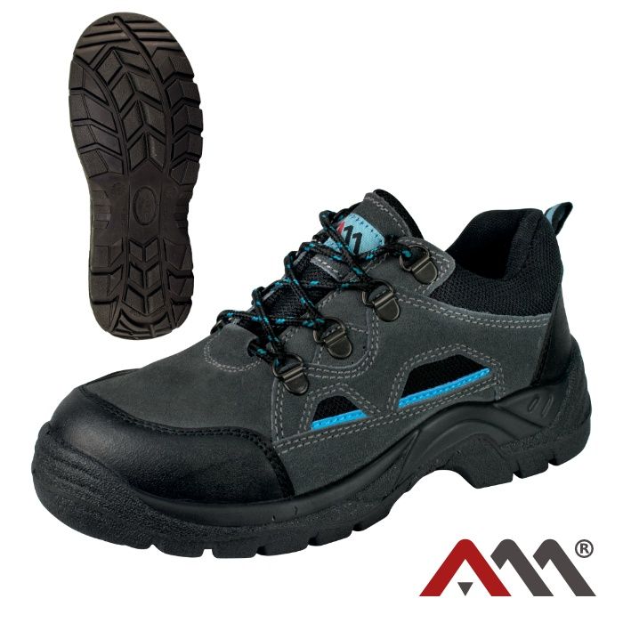 Ботинки ,туфли рабочие,Польша