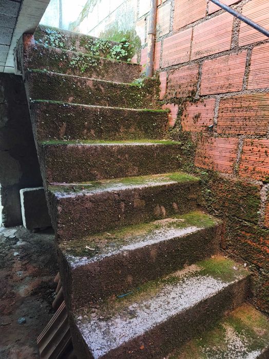 Casa para venda em Alcains
