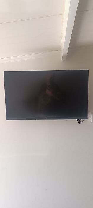 Smart TV Android 32"