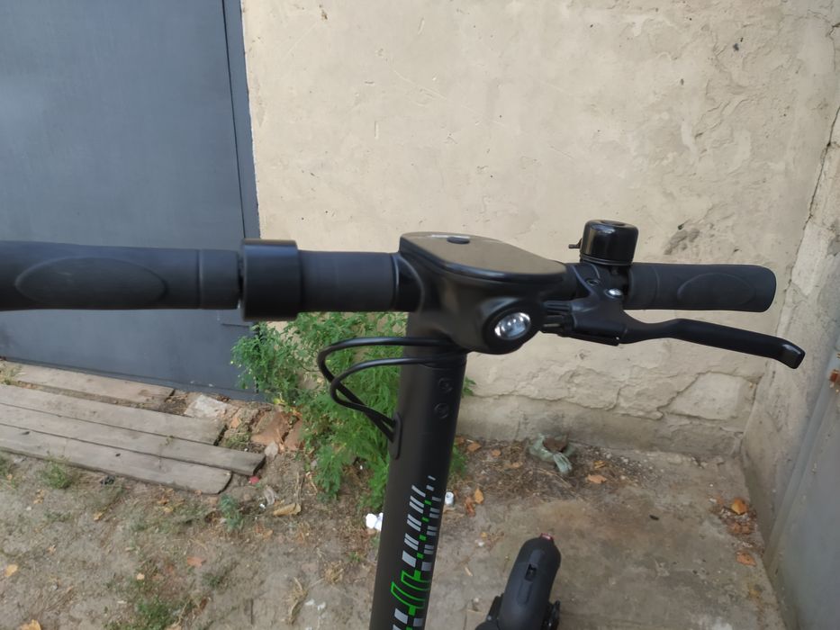 Електросамокат Acer 5 series