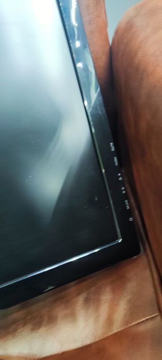 Монітор  BENQ GL 2450-t вживаний