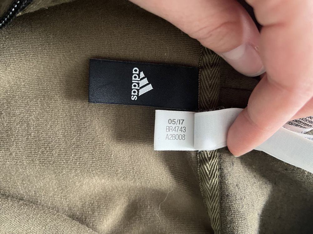 Adidas a2b008 hot sale