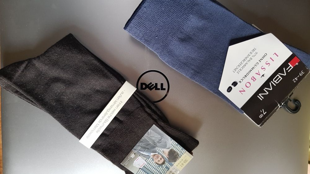 Шкарпетки чоловічі преміум, носки мерсеризовані 39-41р.