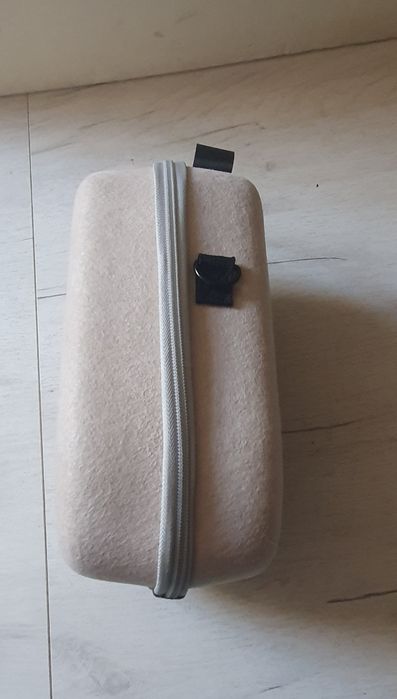 Futerał Etui Pokrowiec na Gogle VR