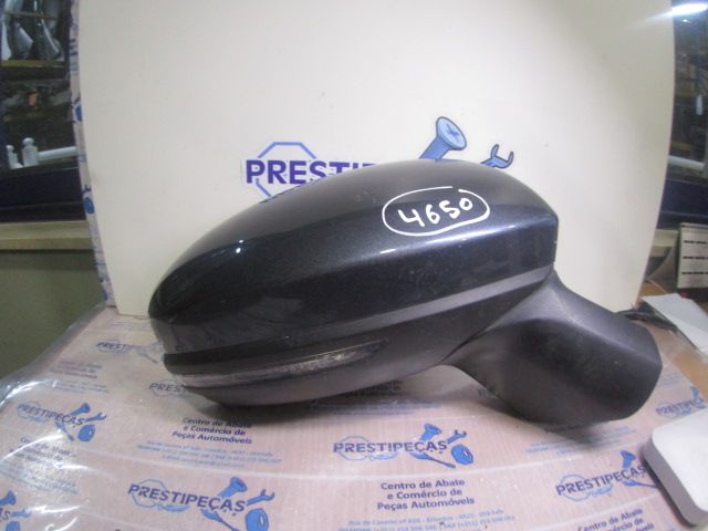 Retrovisor / espelho direito RENAULT Clio V (BF_)
