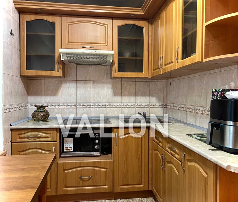 Продаж 2к квартири Пирогівський шлях,44 Видубичи Корчувате Китаїв без%