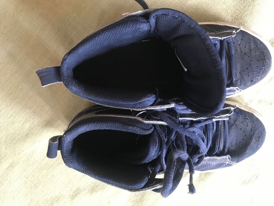 Adidas buty adidasy 38