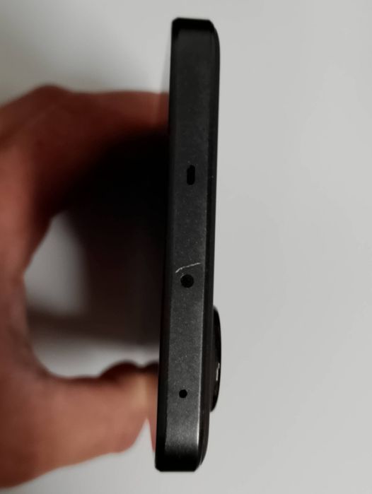 OnePlus Nord 3 5G 16GB RAM | Stan B. Dobry | Nowy System OxygenOS 16