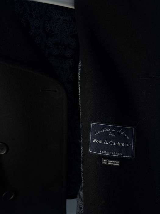 Marynarka/Kożuch marc o’polo