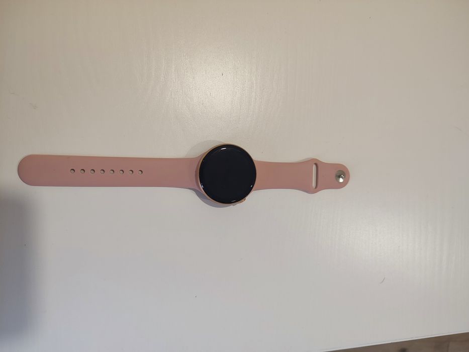 Smartwatch Microwear 8 Pro