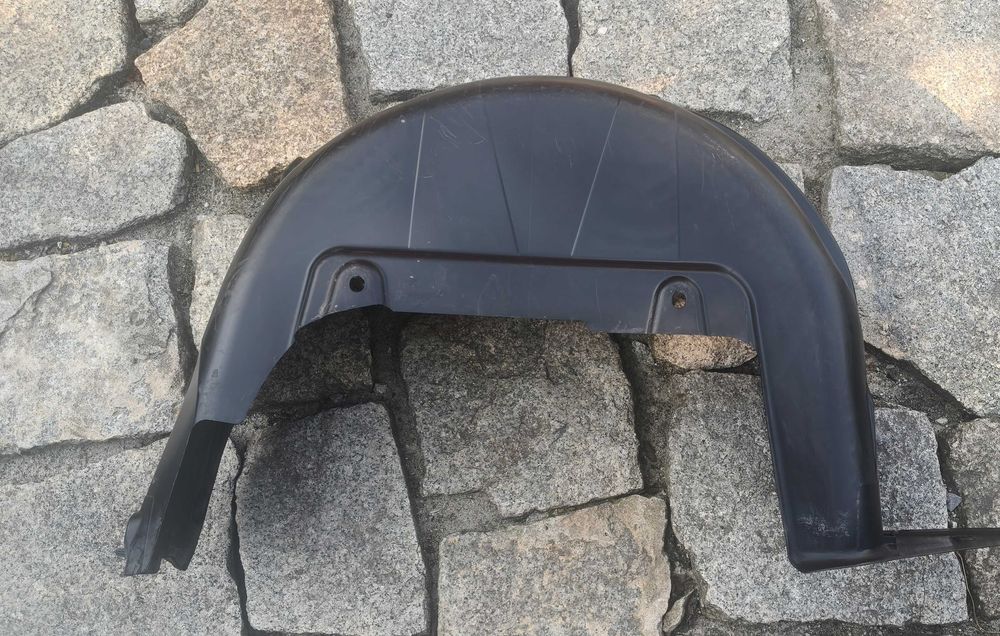 Nadkole Tył prawe Peugeot 508 II kombi 9813500780 orginał