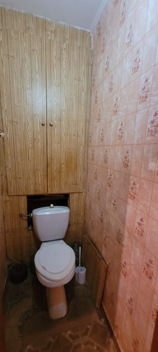 Виноградар,  Вітряні гори, Гамаліївська 36, Подільський район