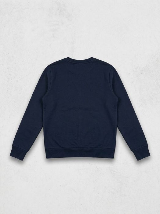 Худи Levis оригінал