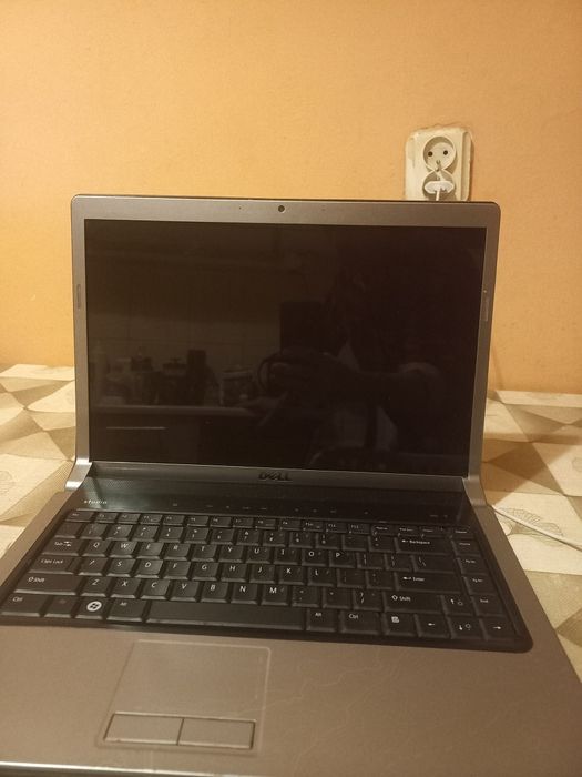Dell Studio  1535