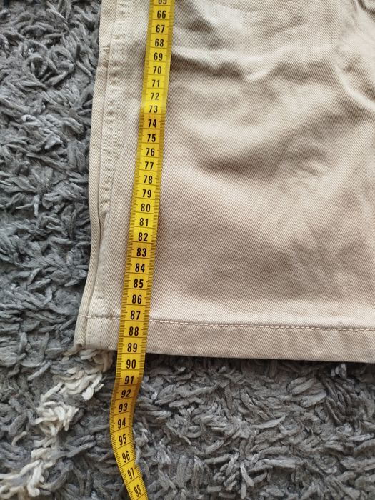 Bójowki Pull&bear rozm. 38