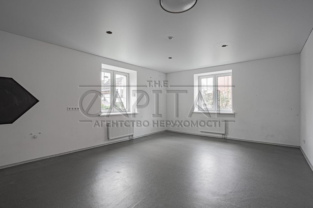 Продаж будинку, КМ Щастя, Жуляни, Солом'янський р-н