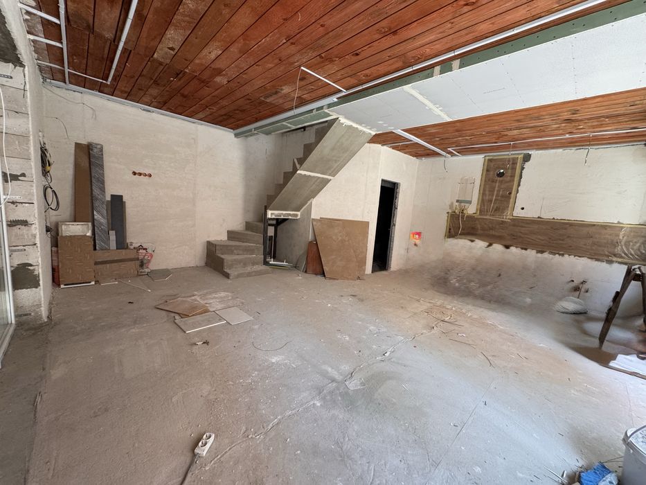 Трёхэтажный таунхаус! Одесса.130м/кв!