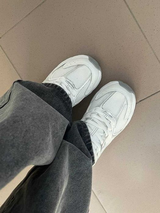 Кросівки new balance 530 кроссовки РОЗПРОДАЖ