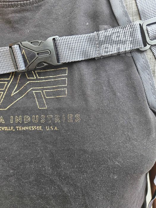 Plecak do psa kota transporter torba transportowa duża