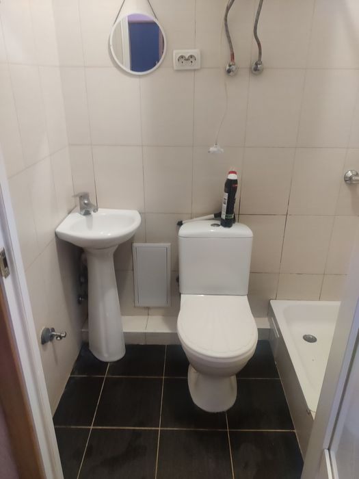 Здам кімнату в гуртожитку