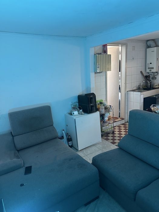 Cadeirão usado 60€