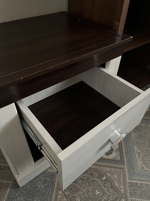 Приліжкова тумба 2 шт