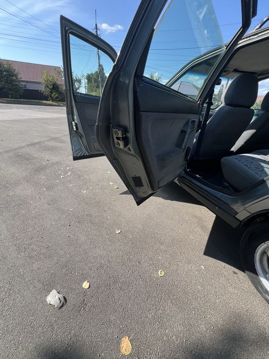 ВАЗ 2111 1.6 бензин 2006 рік