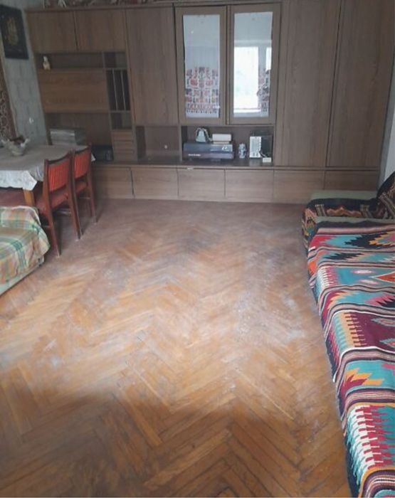 Продається квартира 2-к, 1/10, 62 м2,   Галицька площа Гончара 59 - View 6