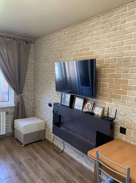 Apartment in Lymanka, Odeskyy rayon - View 2