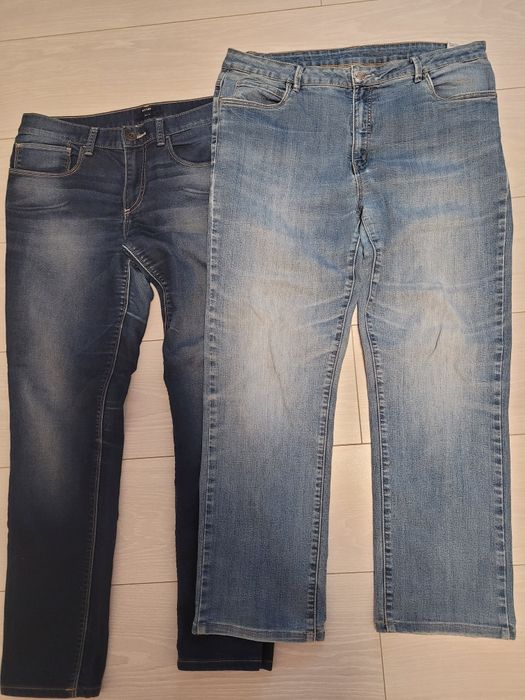 Вещи женские бесплатно даром отдам